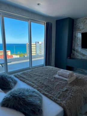 Panorama Luxury